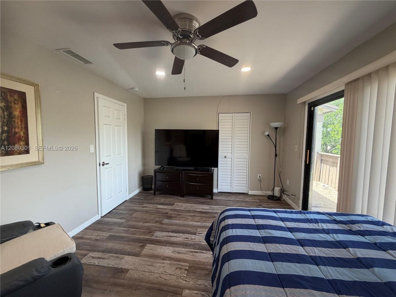 10875 NW 29th Mnr, Sunrise, FL 33322 Photo