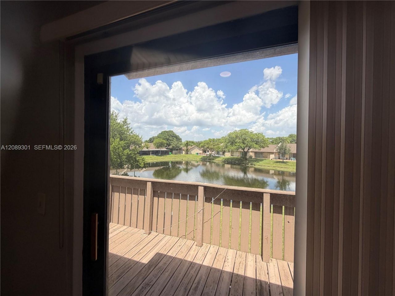 10875 NW 29th Mnr, Sunrise, FL 33322 Photo