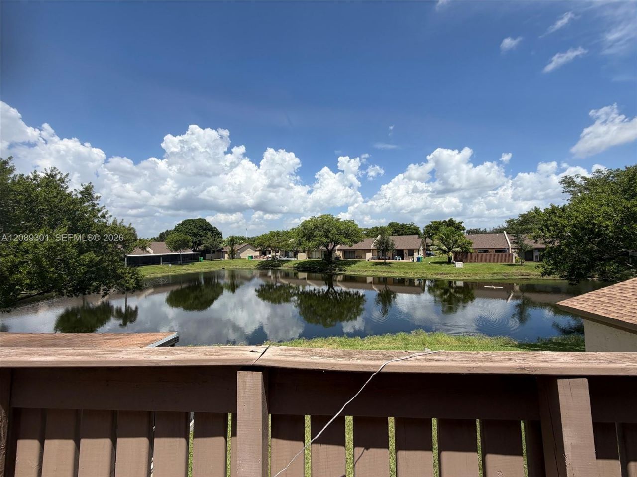 10875 NW 29th Mnr, Sunrise, FL 33322 Photo