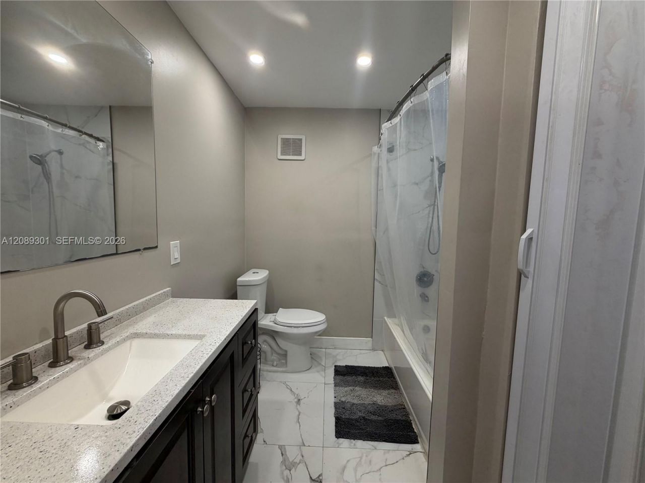 10875 NW 29th Mnr, Sunrise, FL 33322 Photo
