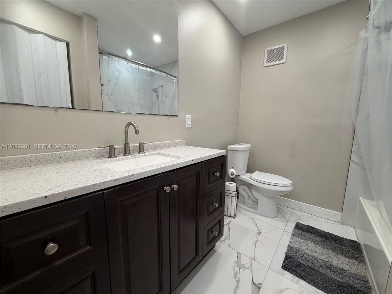 10875 NW 29th Mnr, Sunrise, FL 33322 Photo