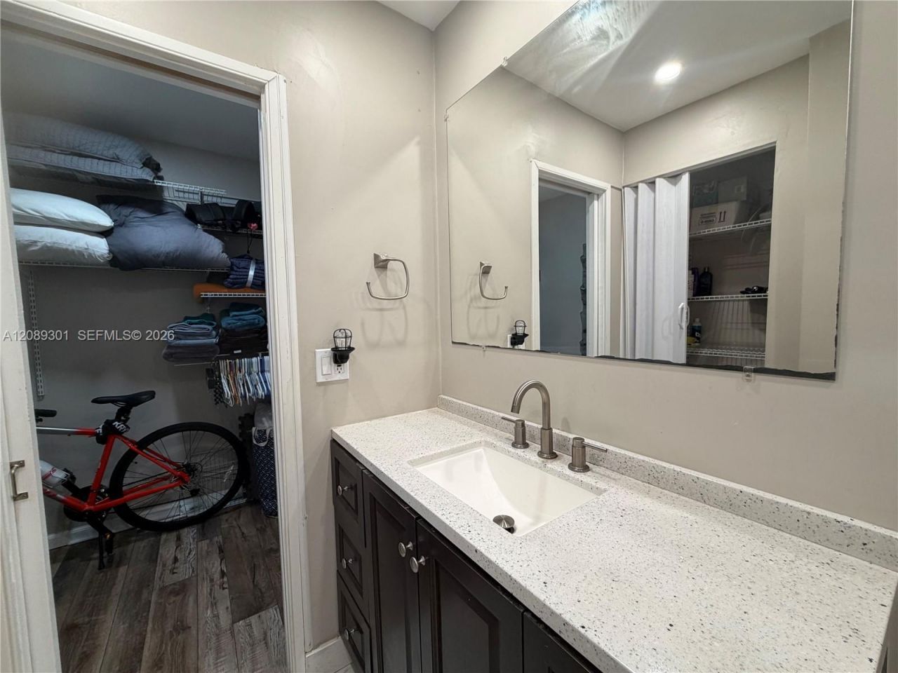 10875 NW 29th Mnr, Sunrise, FL 33322 Photo