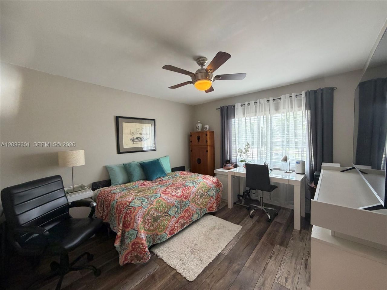 10875 NW 29th Mnr, Sunrise, FL 33322 Photo