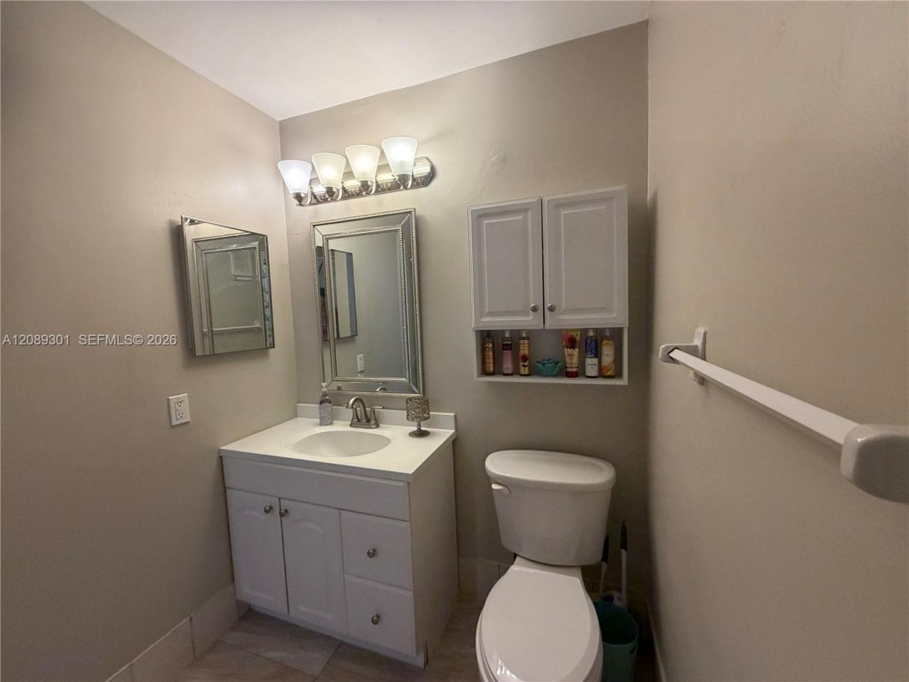 10875 NW 29th Mnr, Sunrise, FL 33322 Photo
