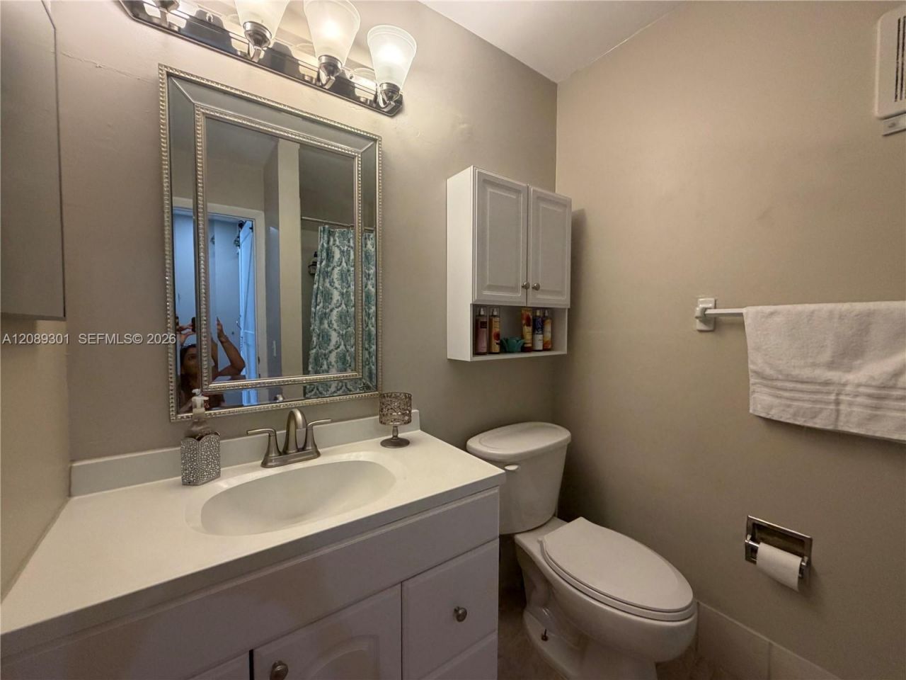 10875 NW 29th Mnr, Sunrise, FL 33322 Photo