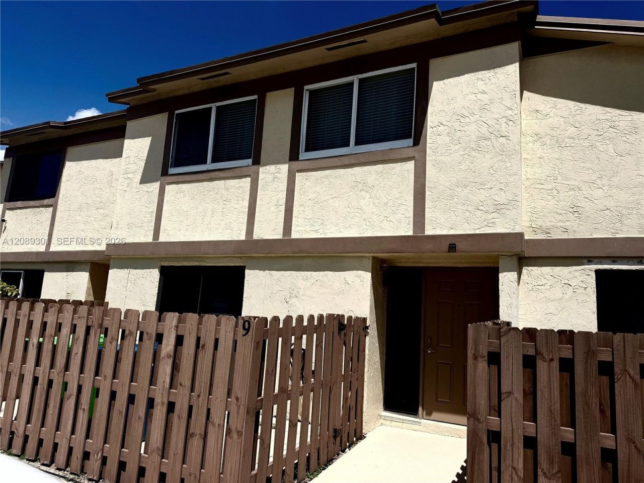 10875 NW 29th Mnr, Sunrise, FL 33322 Photo