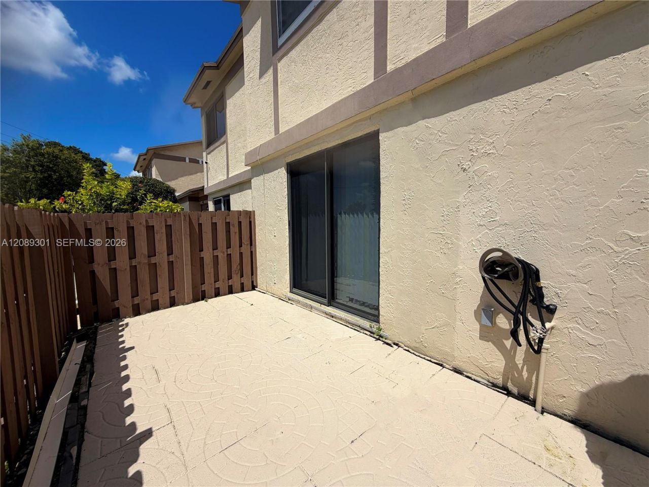 10875 NW 29th Mnr, Sunrise, FL 33322 Photo