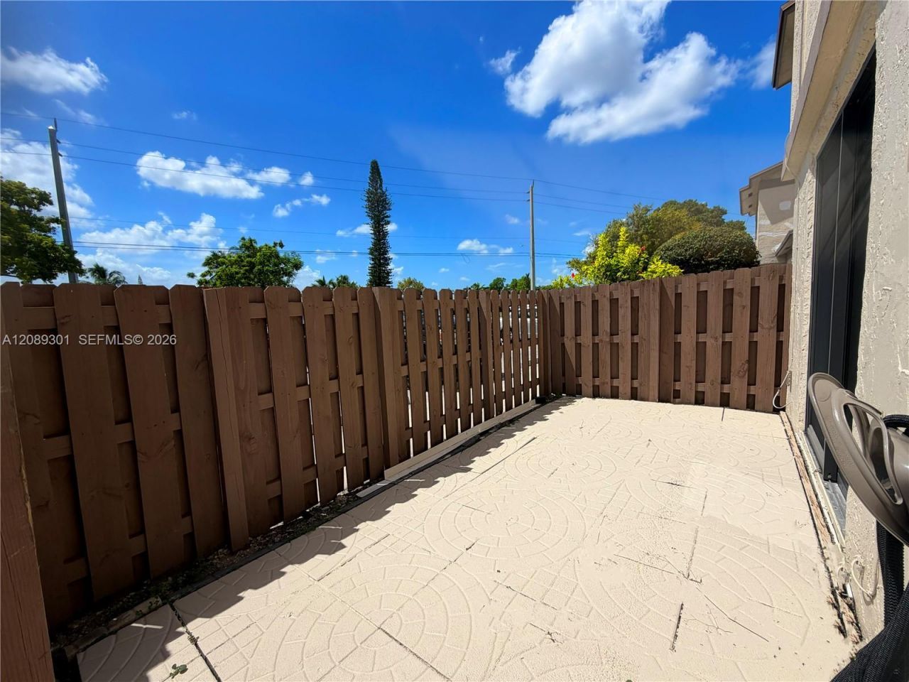 10875 NW 29th Mnr, Sunrise, FL 33322 Photo