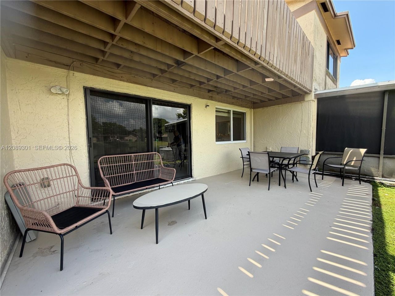 10875 NW 29th Mnr, Sunrise, FL 33322 Photo