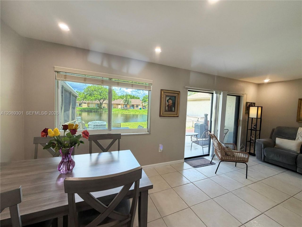 10875 NW 29th Mnr, Sunrise, FL 33322 Photo