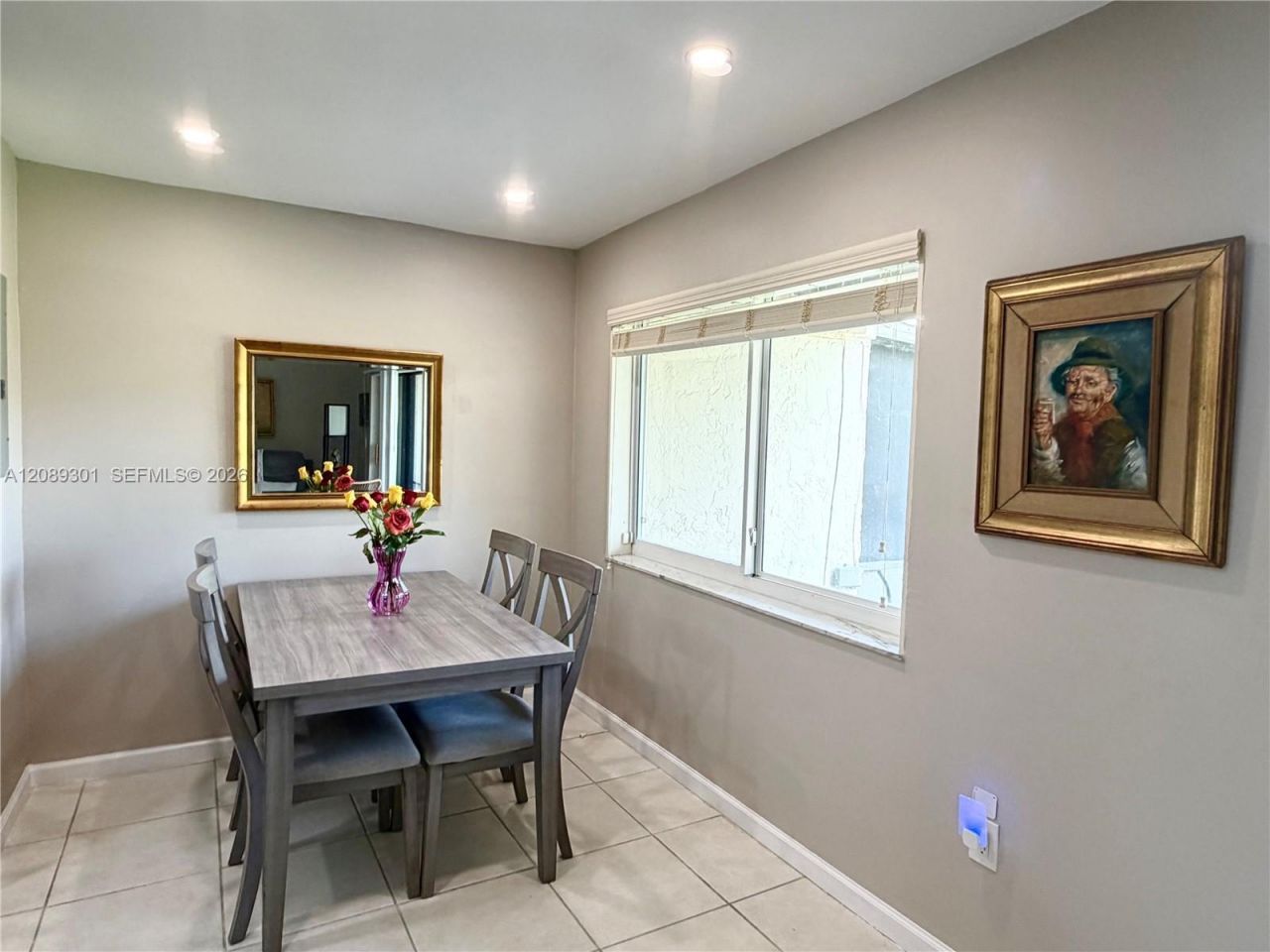 10875 NW 29th Mnr, Sunrise, FL 33322 Photo