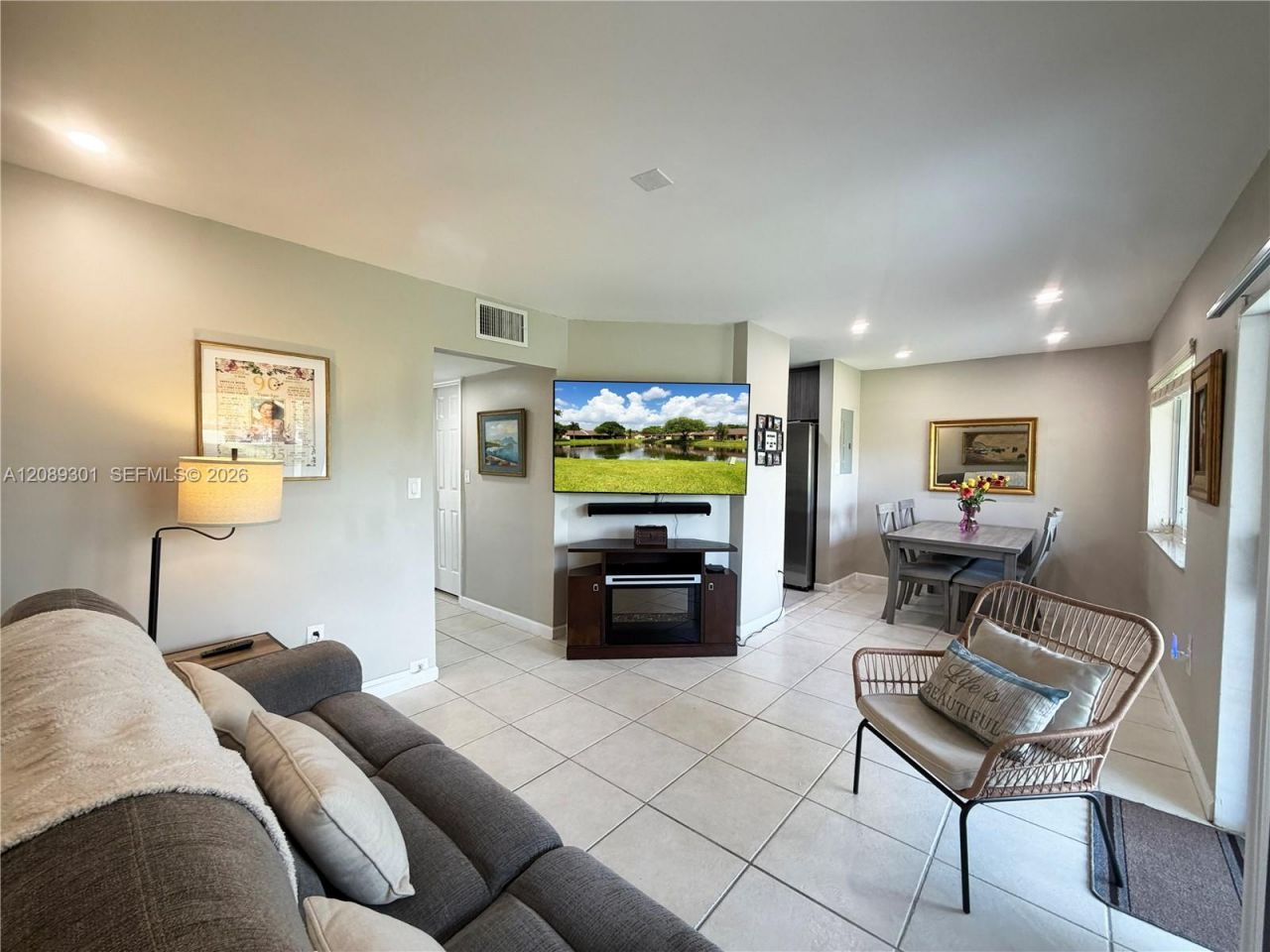 10875 NW 29th Mnr, Sunrise, FL 33322 Photo