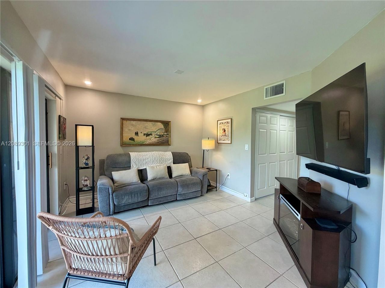 10875 NW 29th Mnr, Sunrise, FL 33322 Photo
