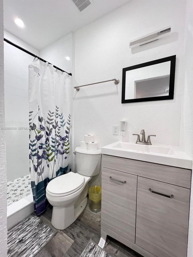1741 NW 68th Ter, Miami, FL 33147 Photo