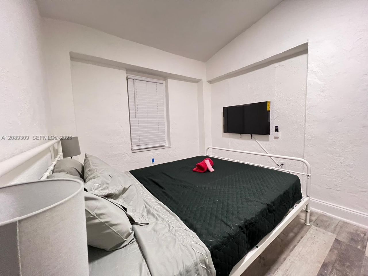 1741 NW 68th Ter, Miami, FL 33147 Photo