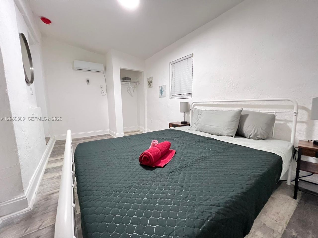 1741 NW 68th Ter, Miami, FL 33147 Photo