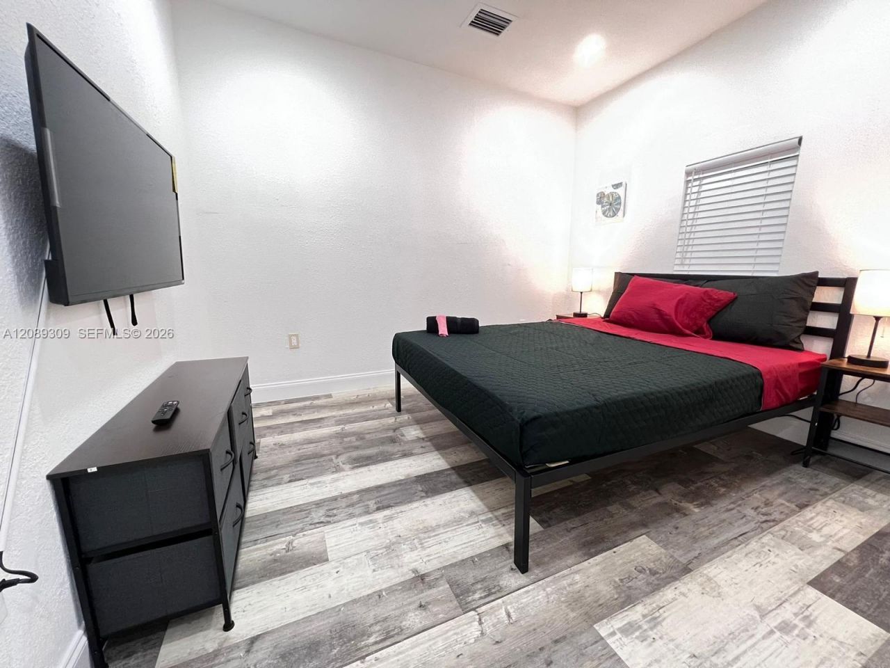 1741 NW 68th Ter, Miami, FL 33147 Photo