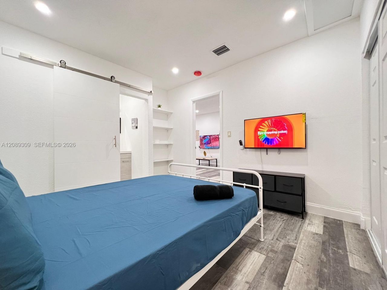 1741 NW 68th Ter, Miami, FL 33147 Photo