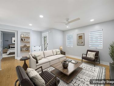 4231 Travis Street, Unit 23, Dallas, TX 75205