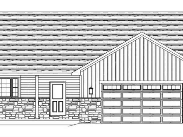 2101 GOLDEN GATE DRIVE, Appleton, WI 54913