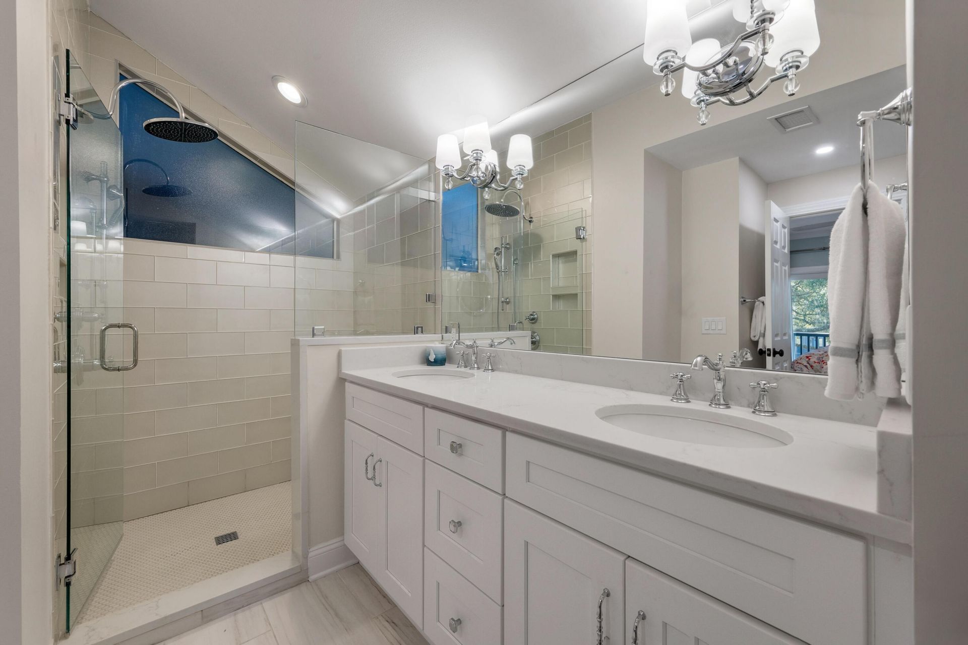4916 Green Dolphin Way Photo 21