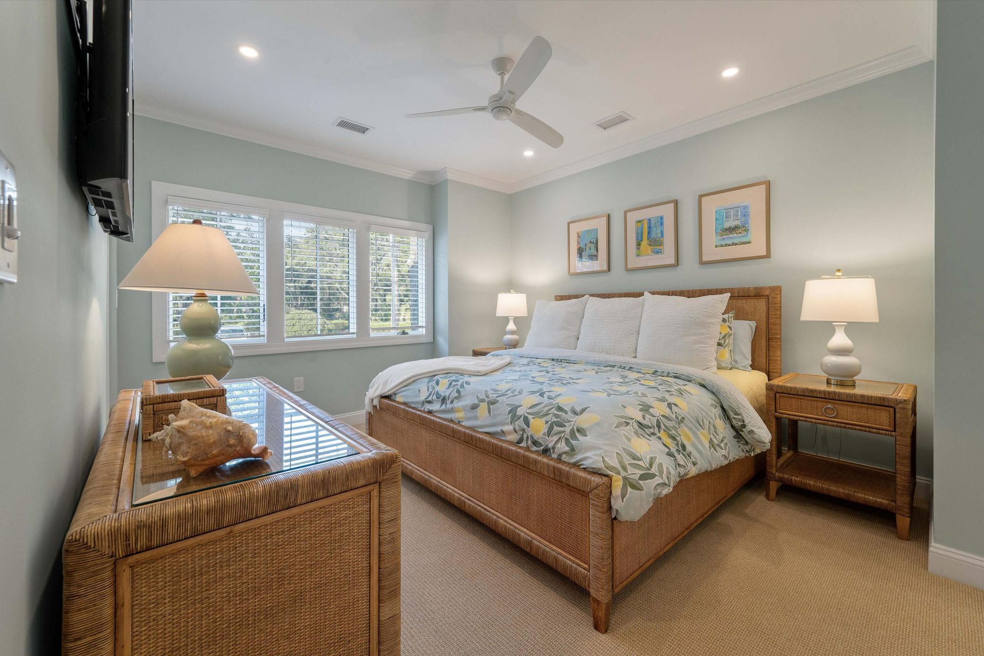 4916 Green Dolphin Way Photo 23