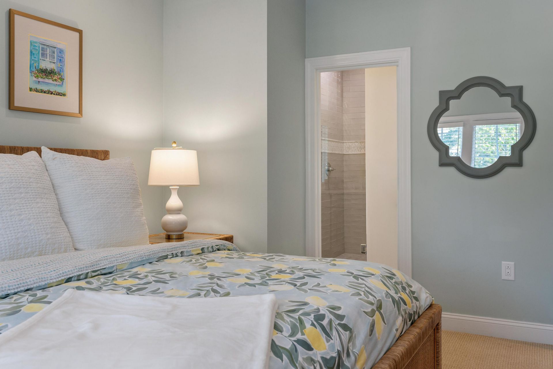 4916 Green Dolphin Way Photo 24