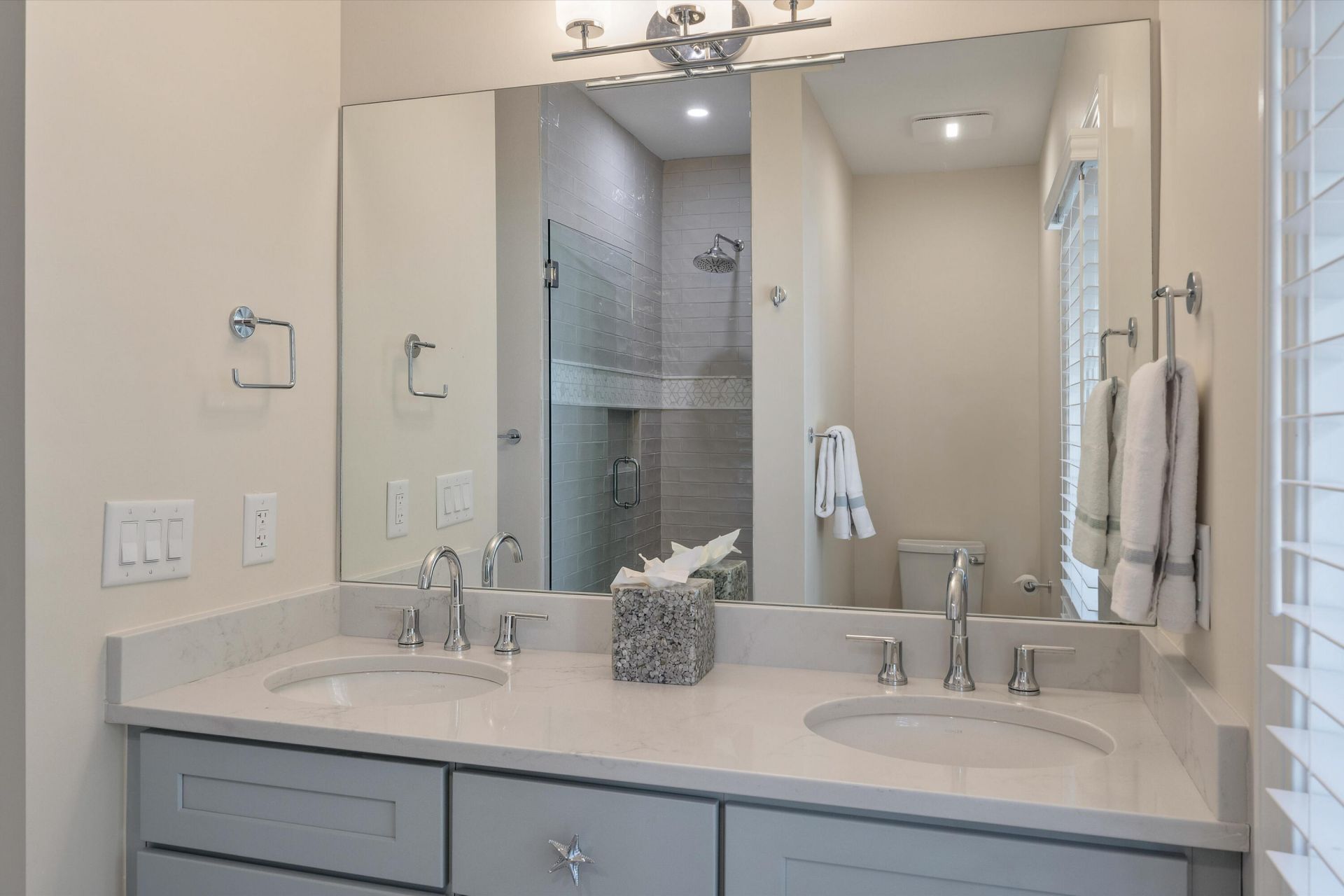 4916 Green Dolphin Way Photo 25