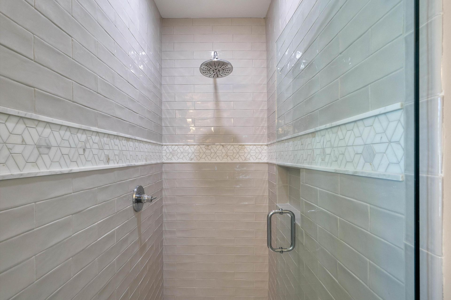 4916 Green Dolphin Way Photo 27