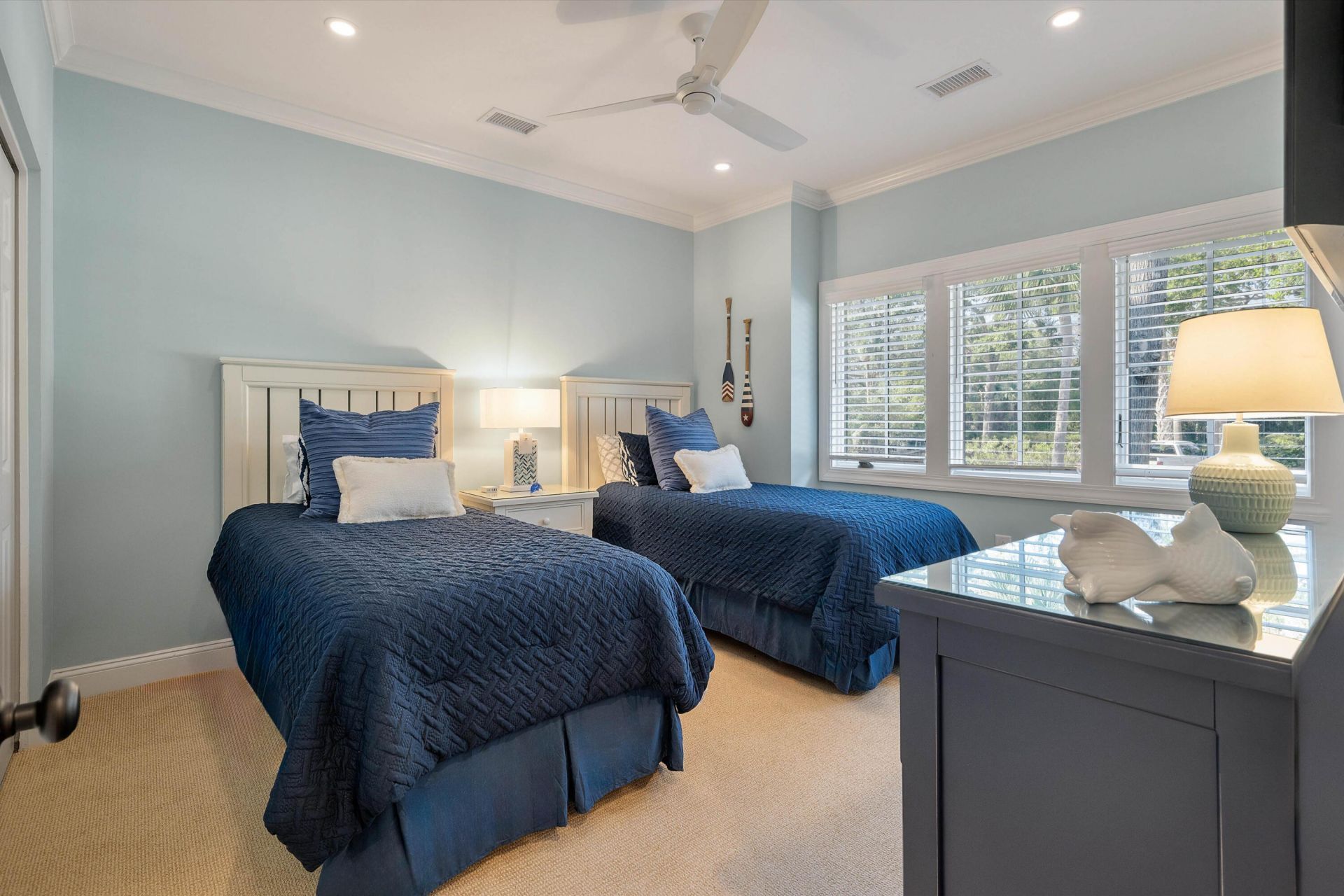 4916 Green Dolphin Way Photo 28