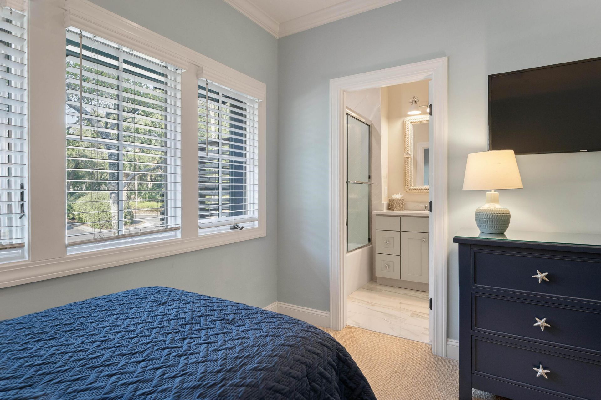 4916 Green Dolphin Way Photo 29