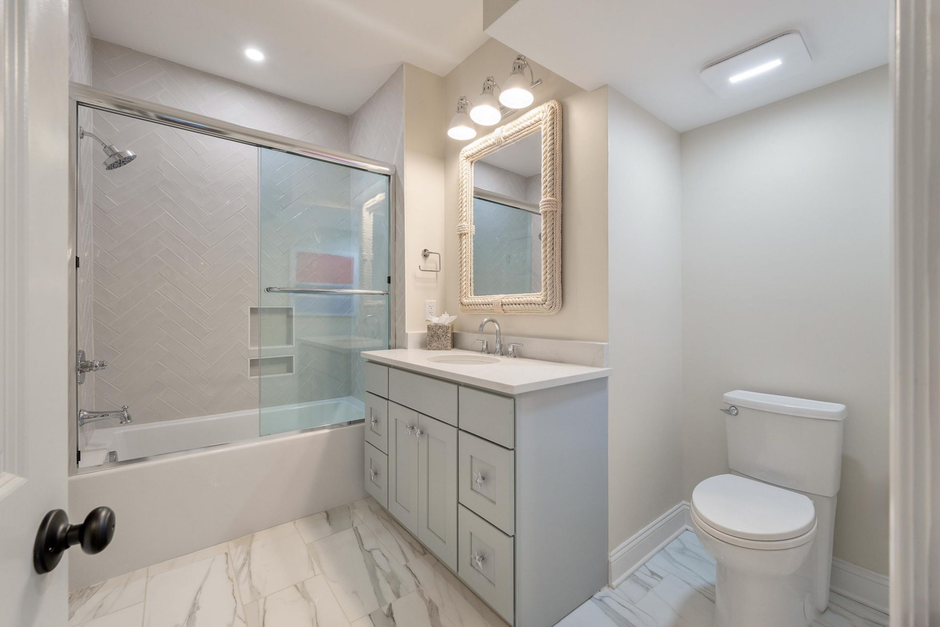 4916 Green Dolphin Way Photo 31