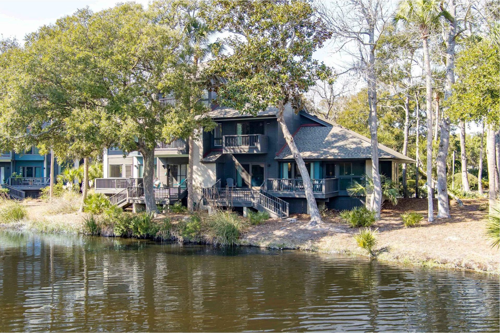 4916 Green Dolphin Way Photo 36