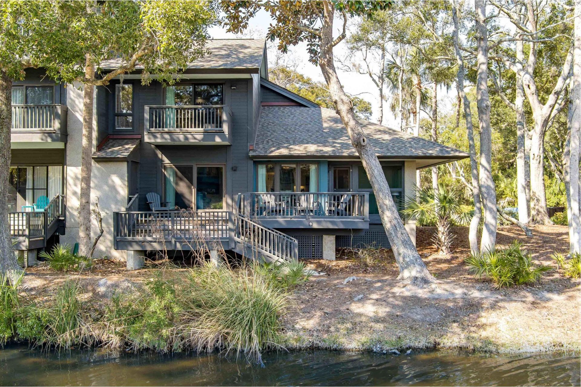 4916 Green Dolphin Way Photo 37