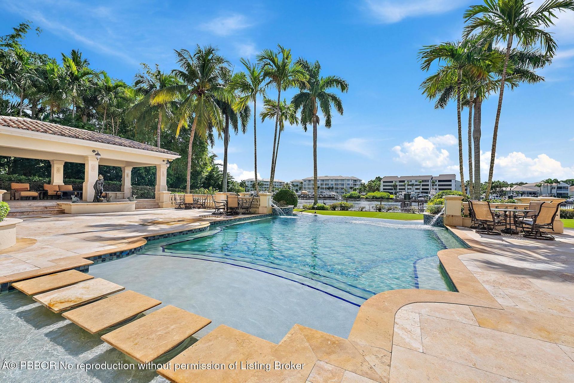 2330 Seven Oaks Lane, Palm Beach Gardens, FL 33410 Photo