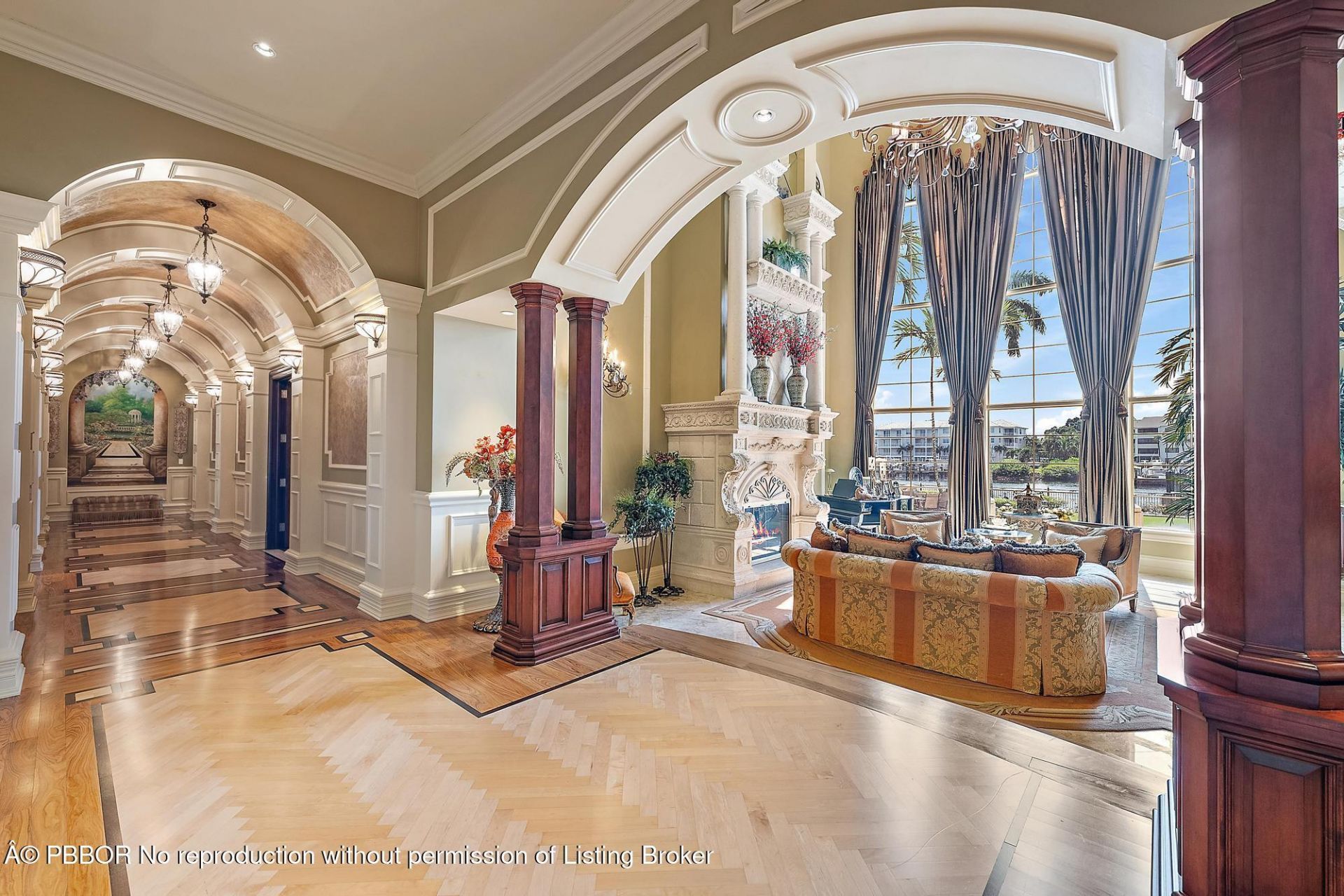 2330 Seven Oaks Lane, Palm Beach Gardens, FL 33410 Photo