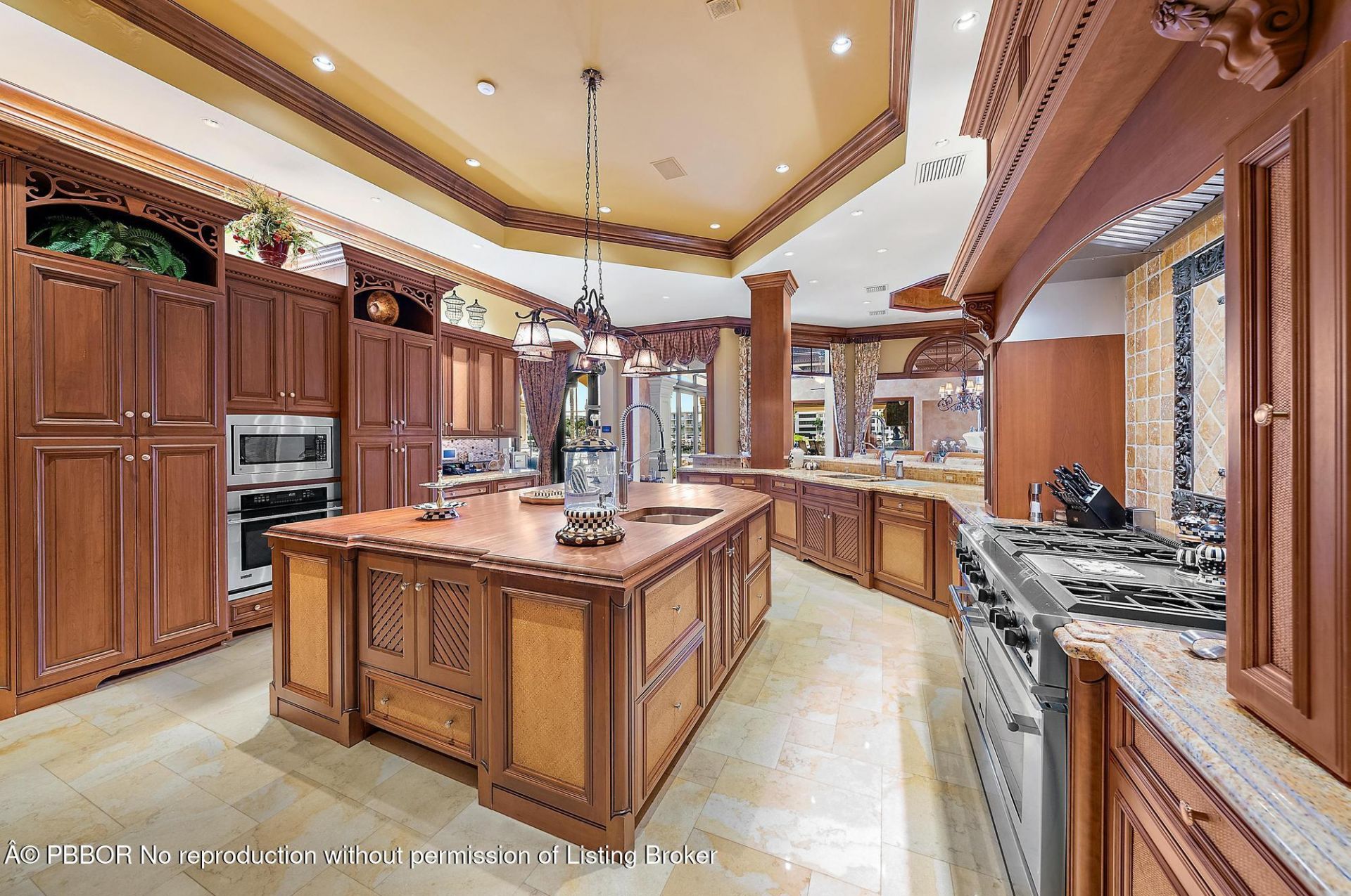 2330 Seven Oaks Lane, Palm Beach Gardens, FL 33410 Photo
