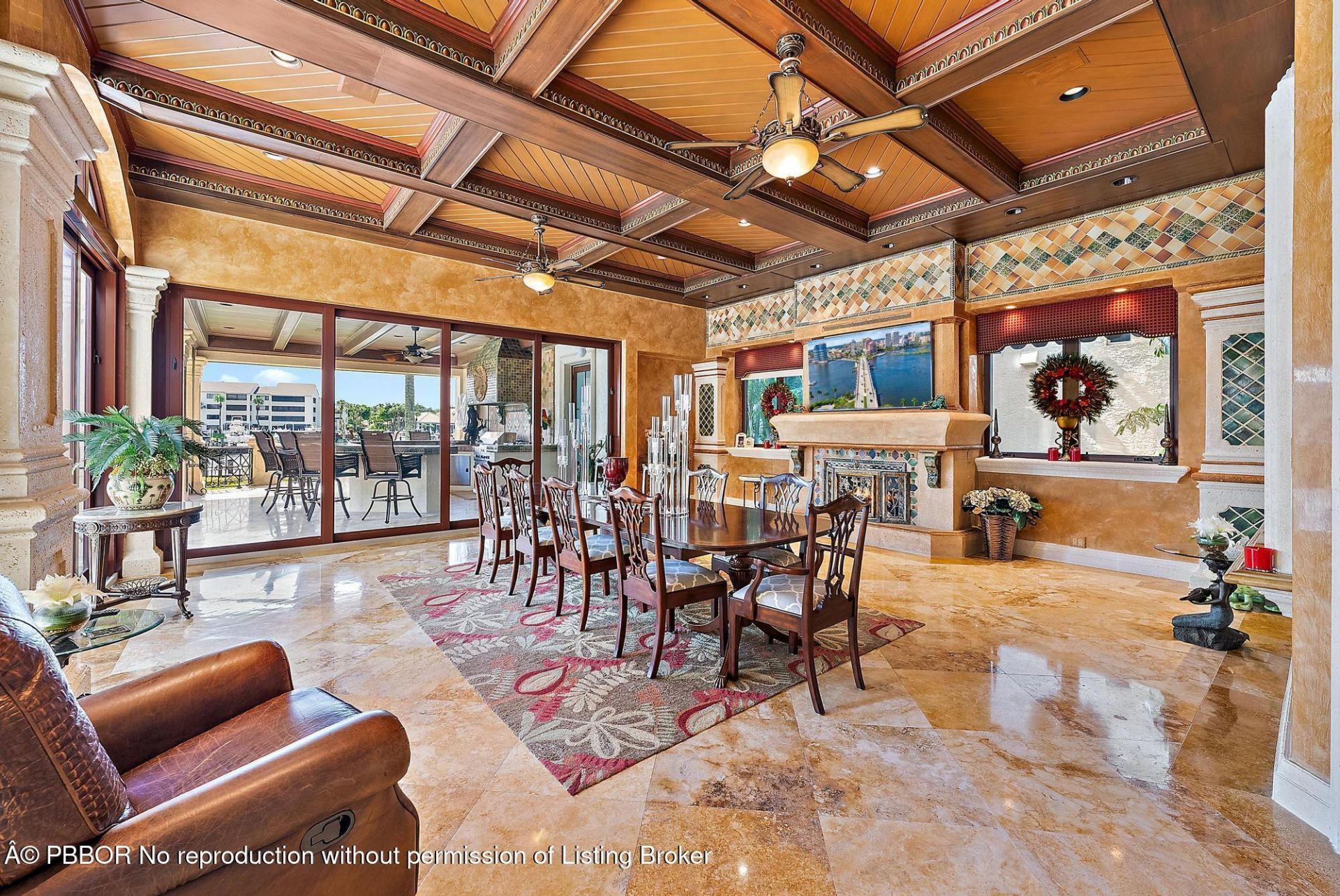 2330 Seven Oaks Lane, Palm Beach Gardens, FL 33410 Photo
