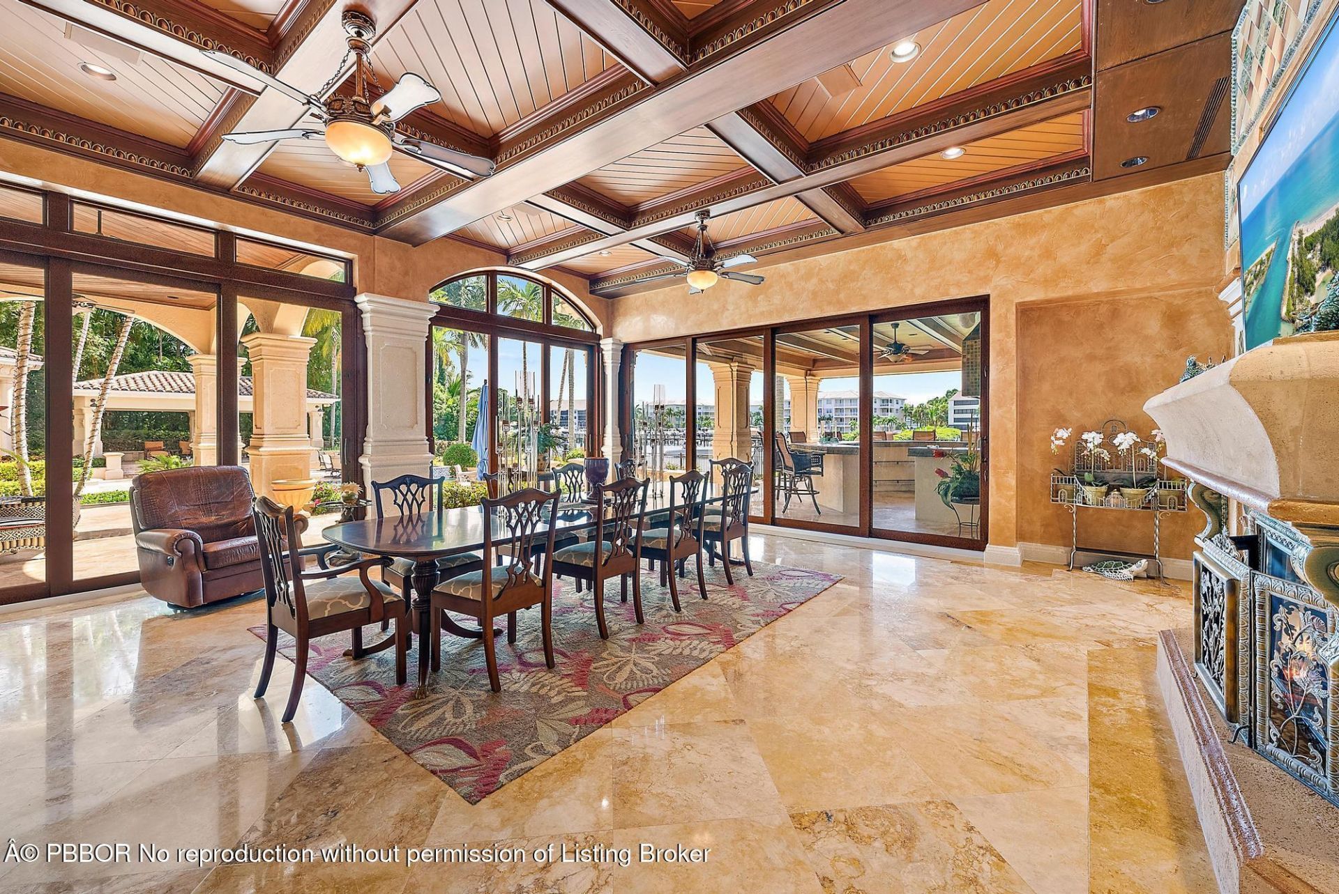 2330 Seven Oaks Lane, Palm Beach Gardens, FL 33410 Photo