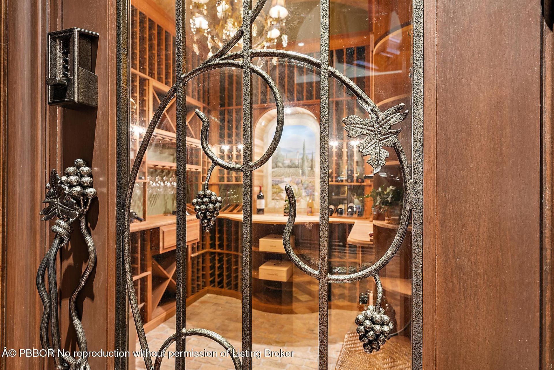 2330 Seven Oaks Lane, Palm Beach Gardens, FL 33410 Photo