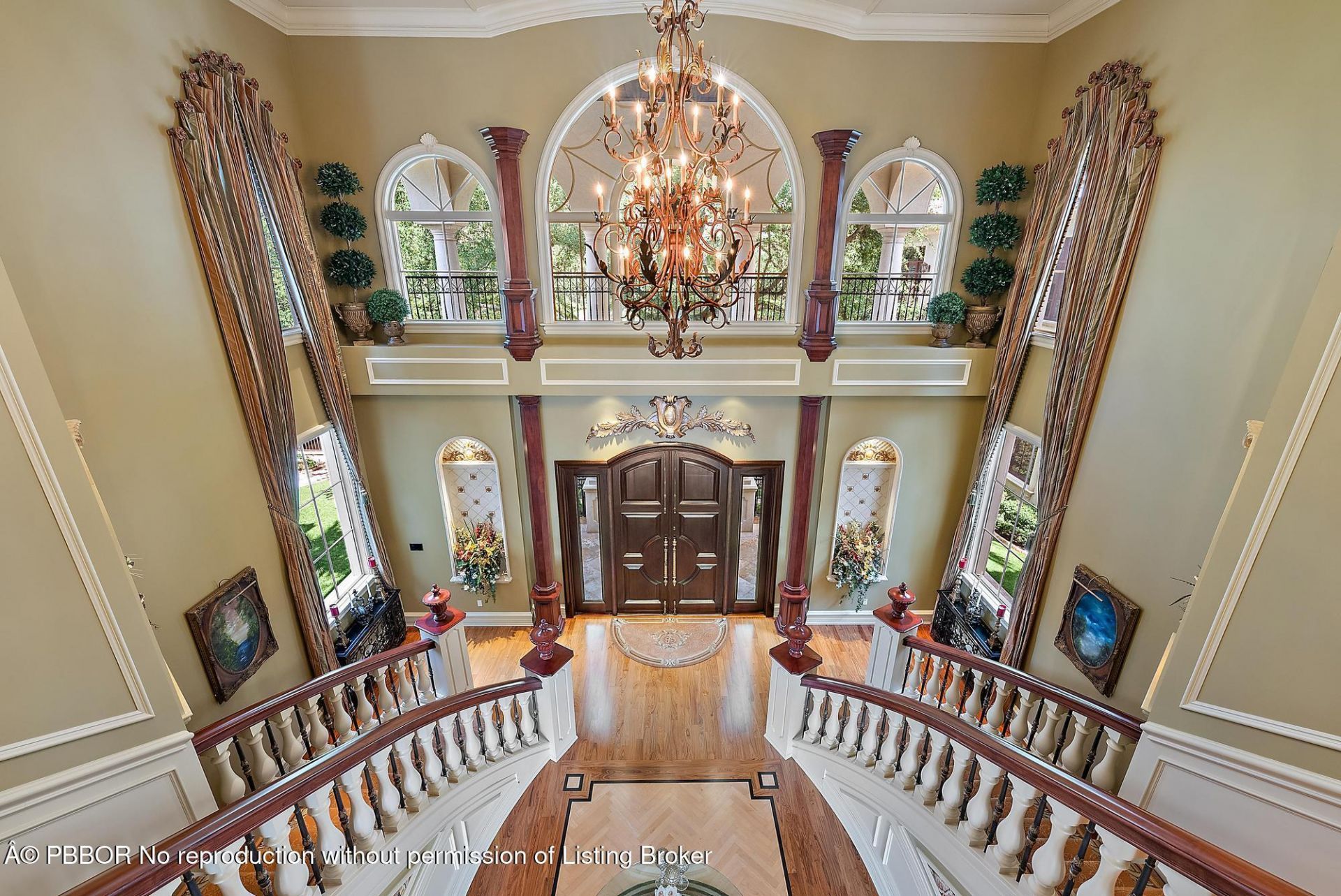 2330 Seven Oaks Lane, Palm Beach Gardens, FL 33410 Photo
