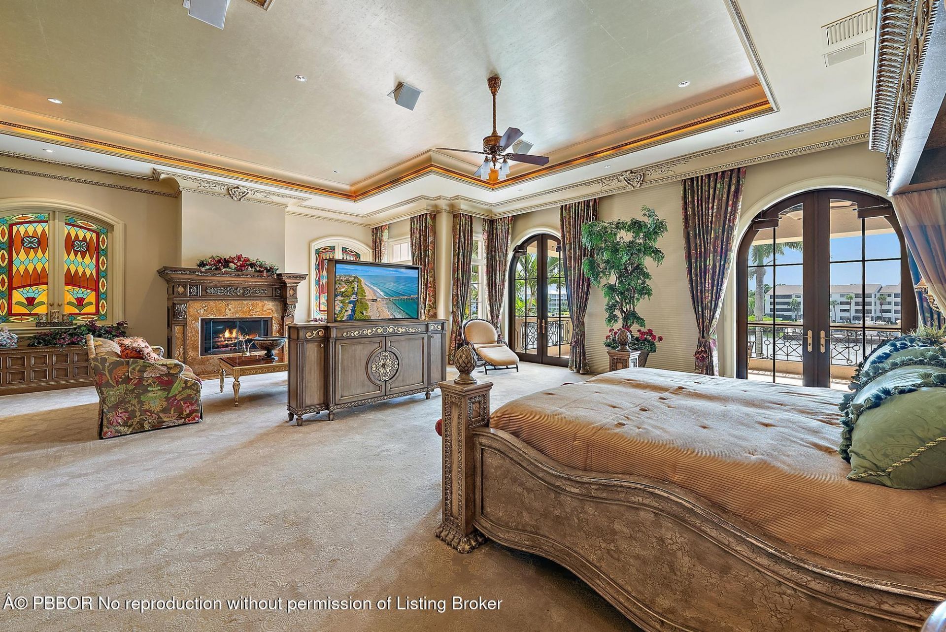 2330 Seven Oaks Lane, Palm Beach Gardens, FL 33410 Photo