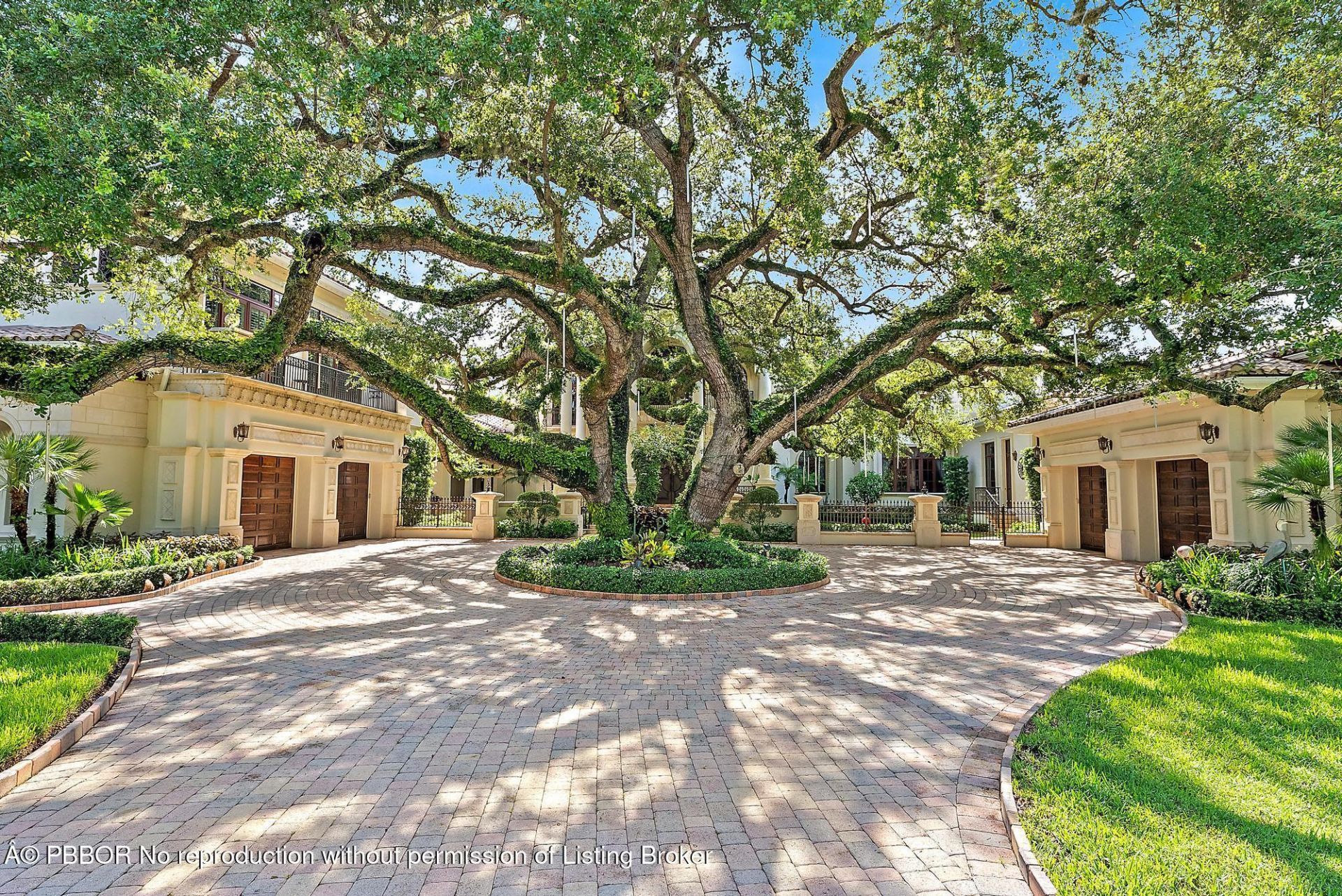 2330 Seven Oaks Lane, Palm Beach Gardens, FL 33410 Photo