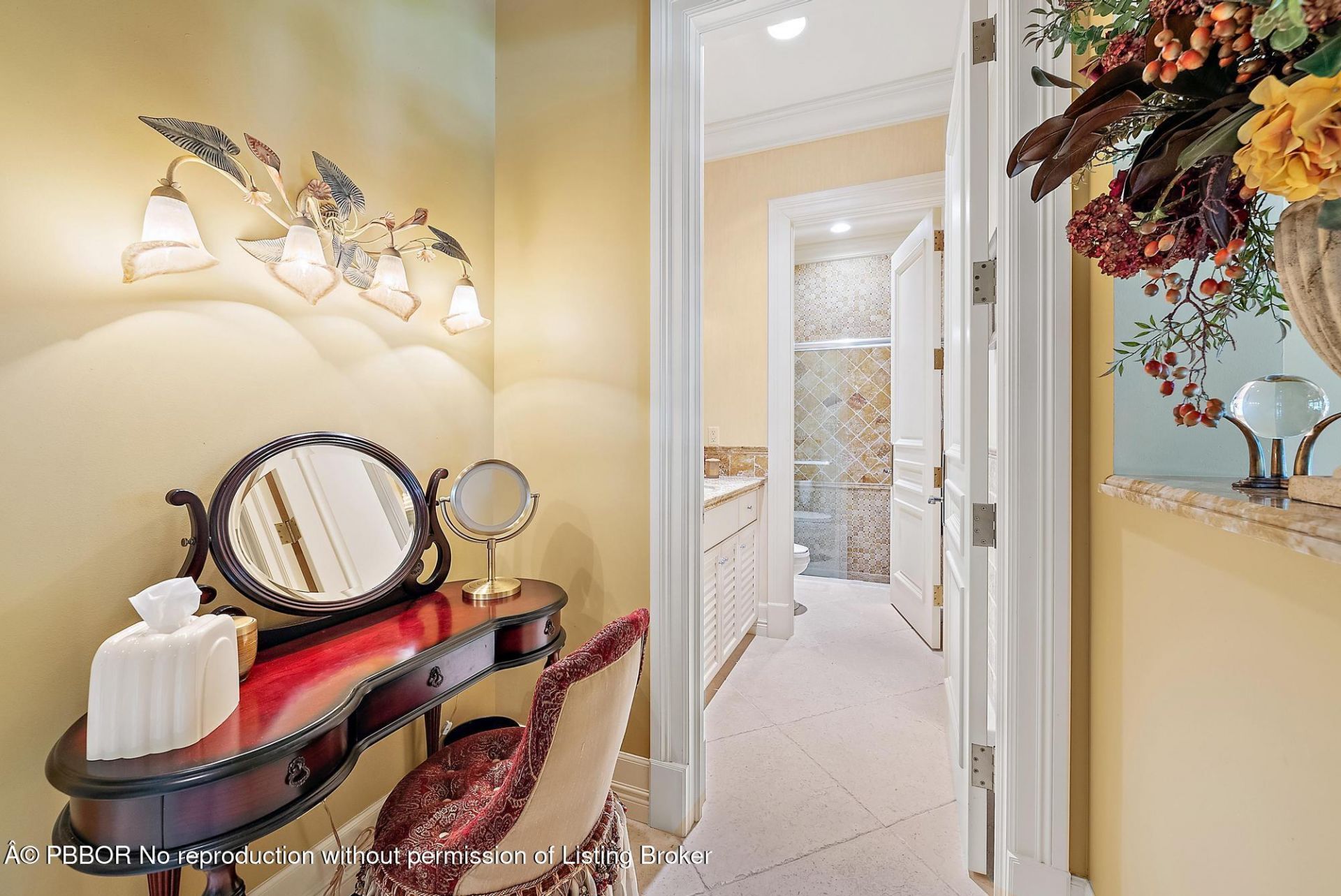 2330 Seven Oaks Lane, Palm Beach Gardens, FL 33410 Photo