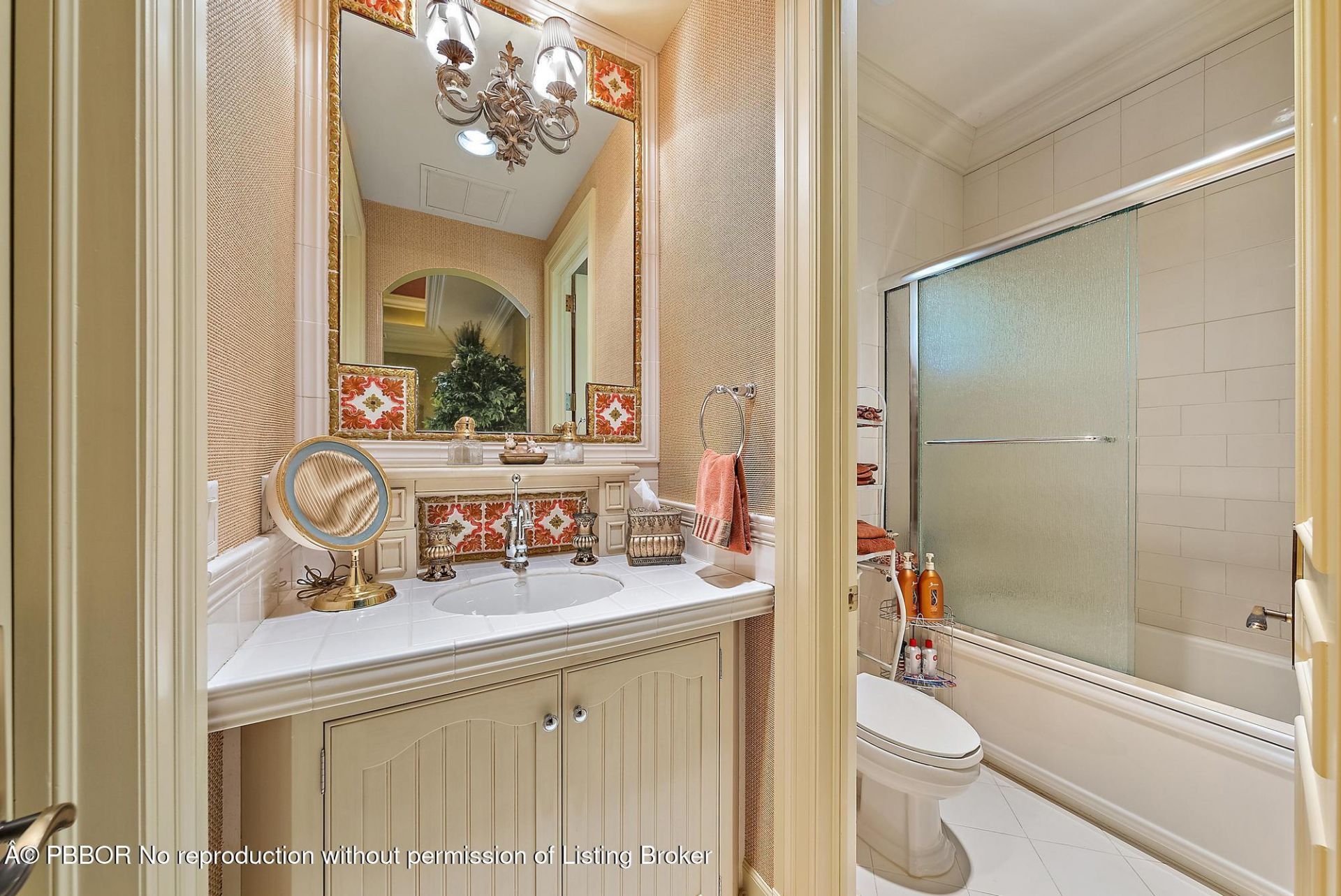 2330 Seven Oaks Lane, Palm Beach Gardens, FL 33410 Photo