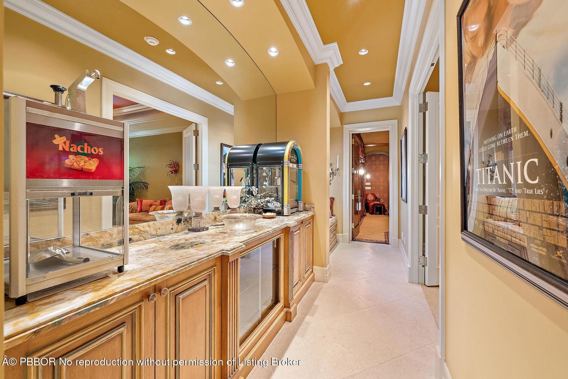 2330 Seven Oaks Lane, Palm Beach Gardens, FL 33410 Photo