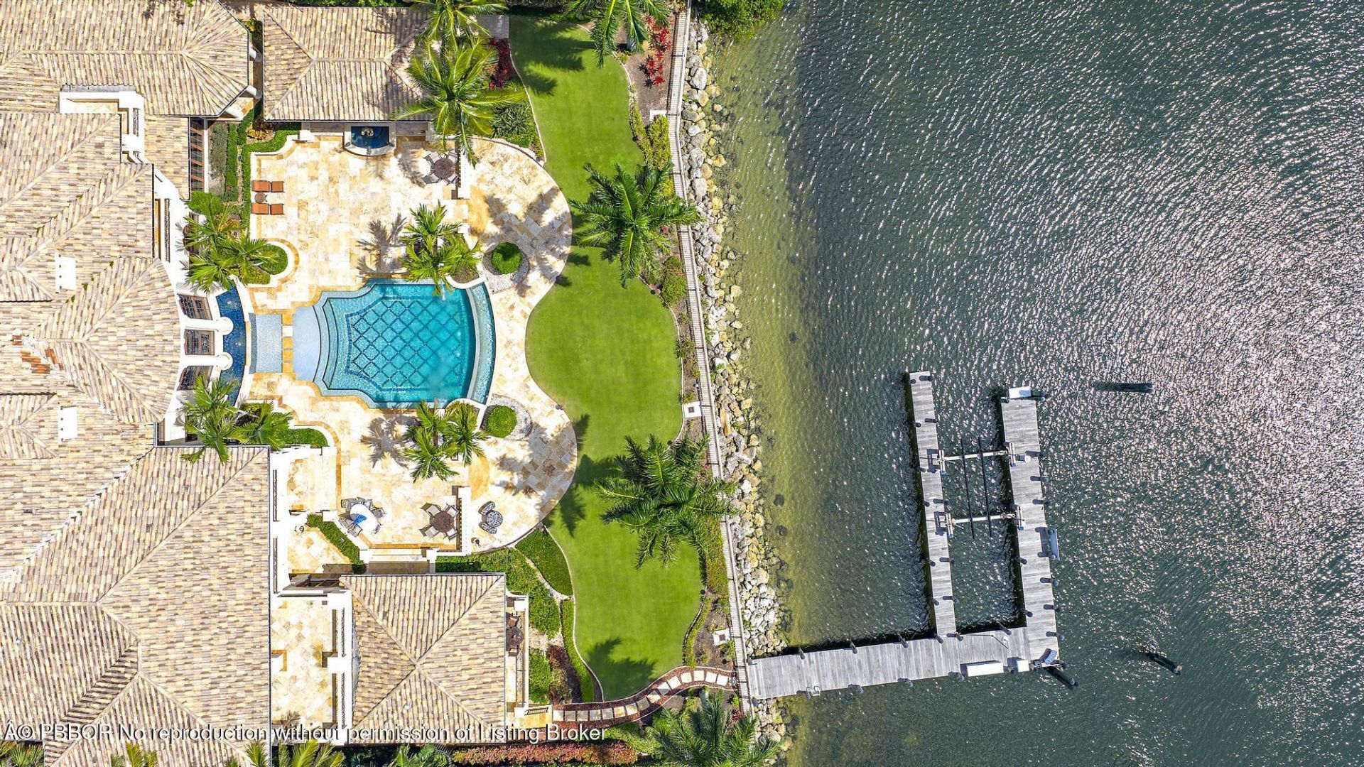 2330 Seven Oaks Lane, Palm Beach Gardens, FL 33410 Photo