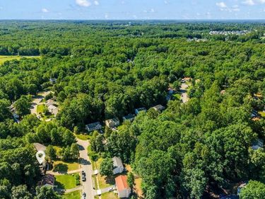 36 PLUMOSA DRIVE, FREDERICKSBURG, VA 22405