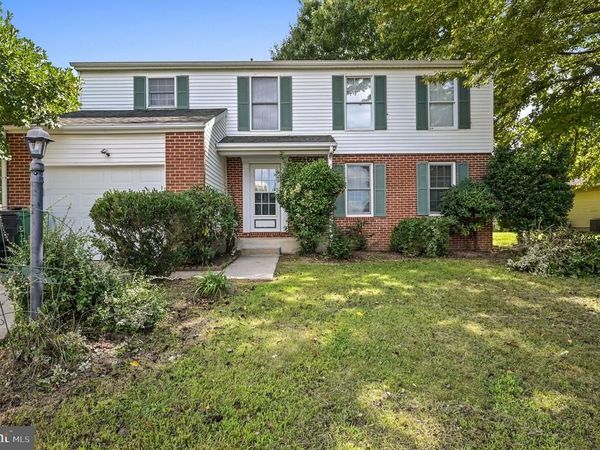 205 ROYAL GRANT WAY, DOVER, DE 19901