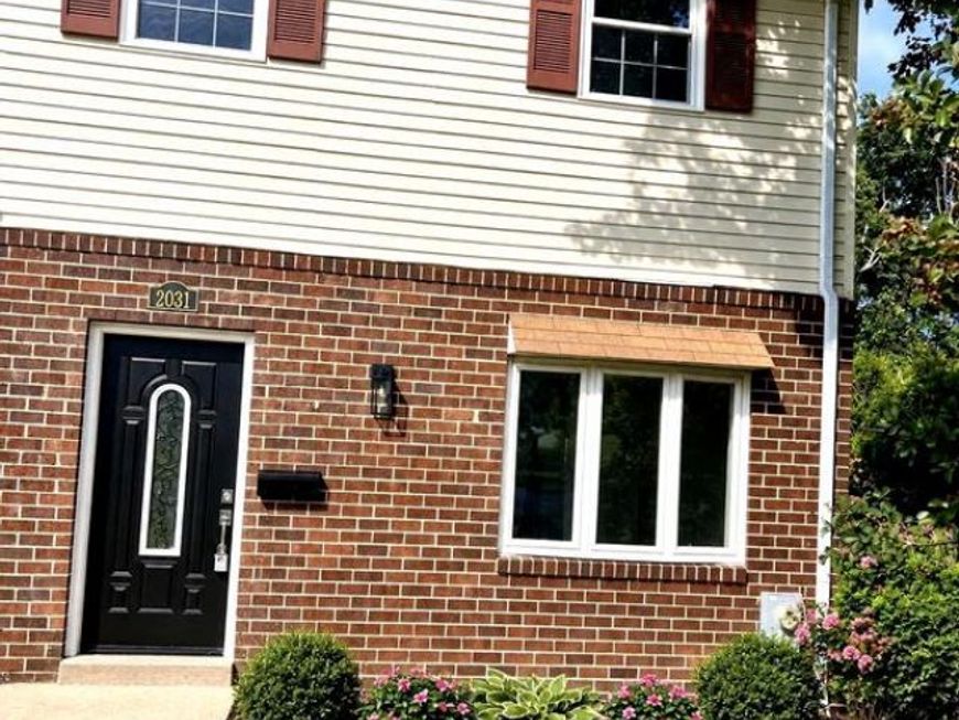 2031 Wintergreen, Rosedale, MD 21237 Main Photo